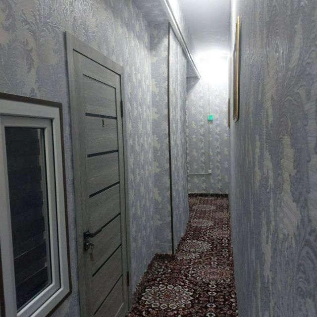 Арзон hostel Xostel hotel mehmonxona Уй хостел хотел