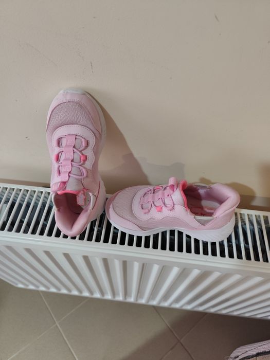 Детски маратонки