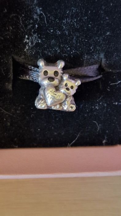 Талисман Pandora