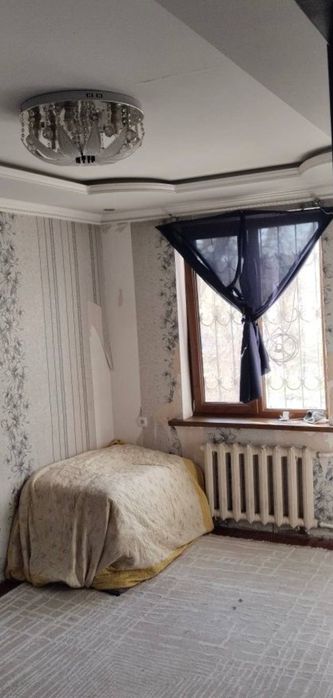 Продажа Ялангач Чимган