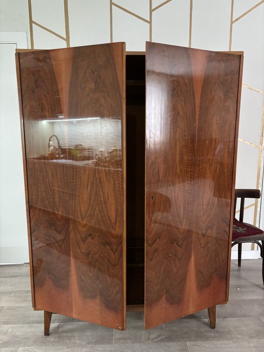 Шкаф для  одежды