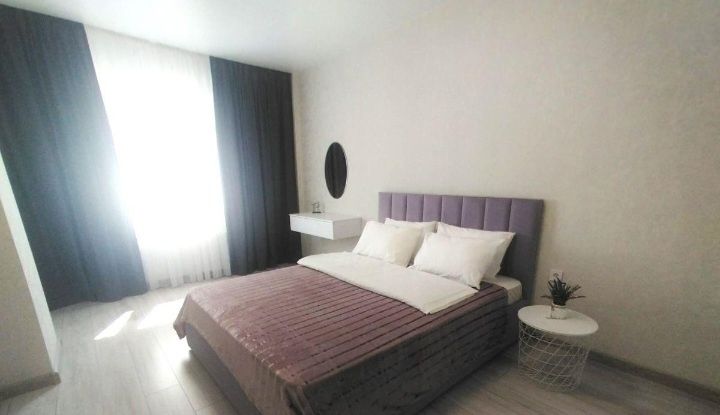 Сдам квартиру !!!