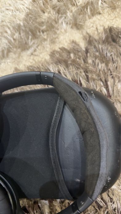Слушалки BOSE /БОСЕ