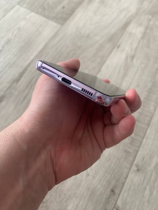 Samsung S22 в идеале