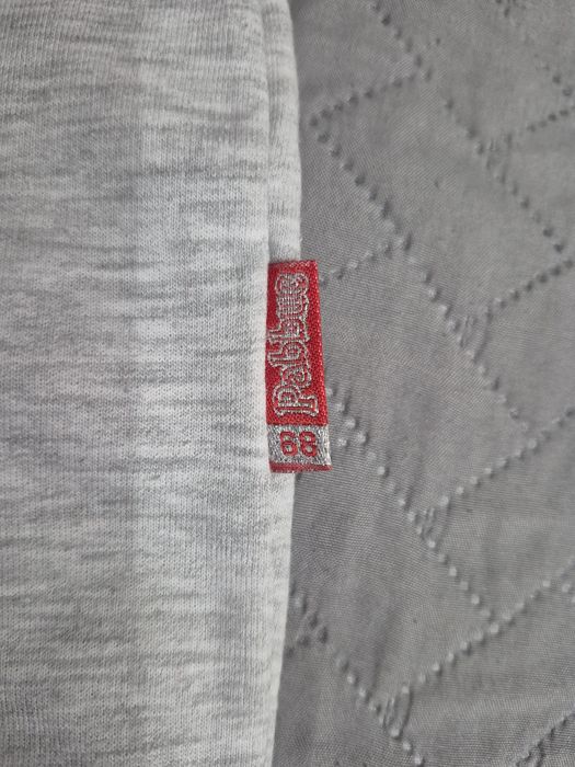 Новогодний костюм