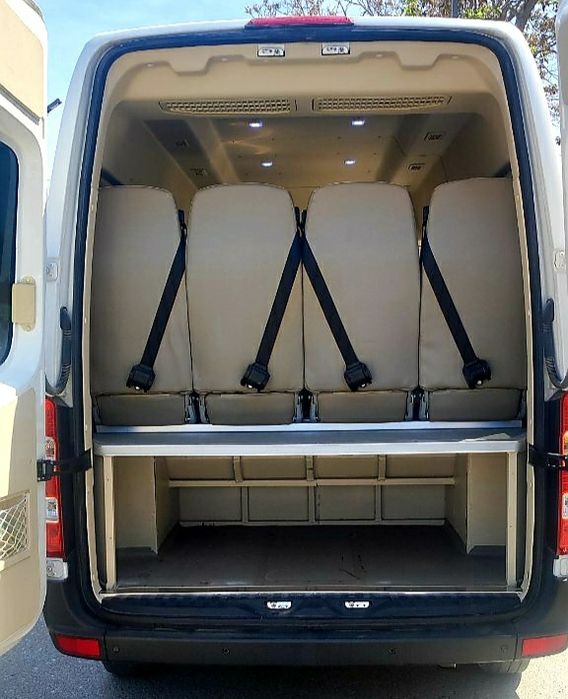 Õzbekiston bõylab sayohat 020