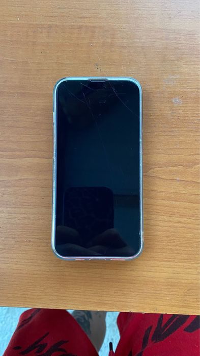 Iphone 14 128 Gb