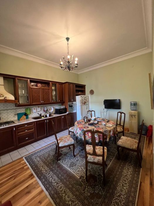 Сдается  Дом в районе гост Гранд Мир