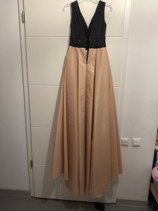 rochie elegantă