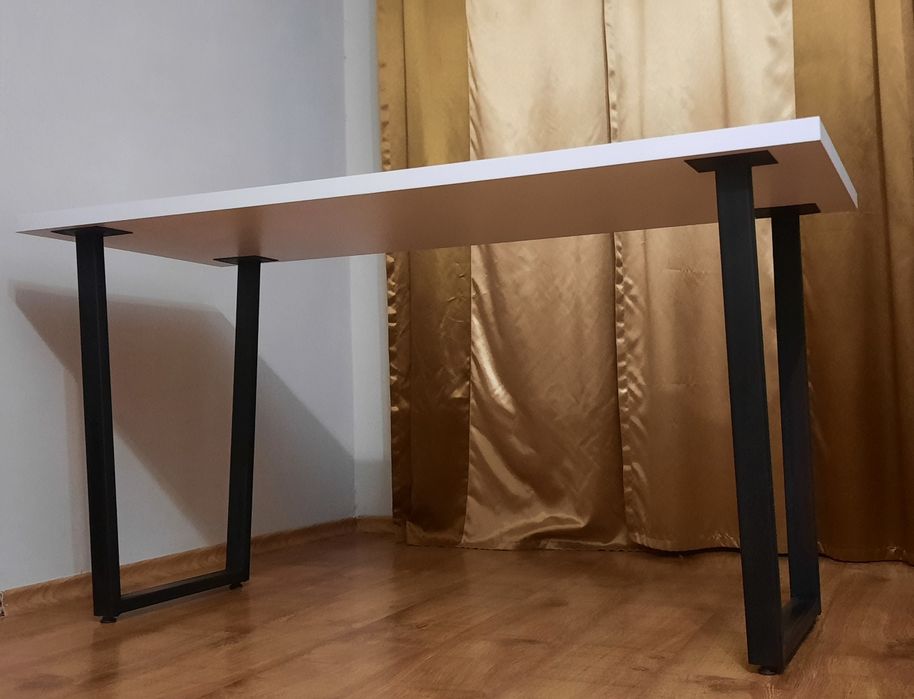 Стол 150х60х75см