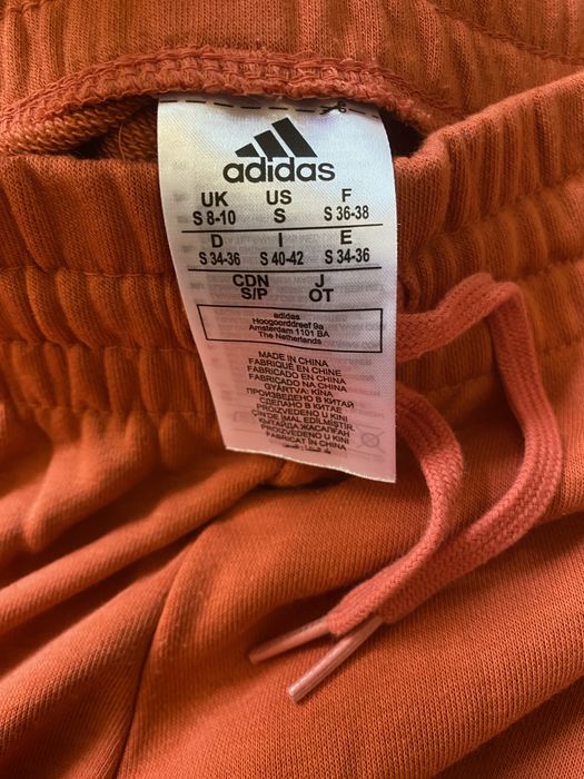 Дамски екип adidas