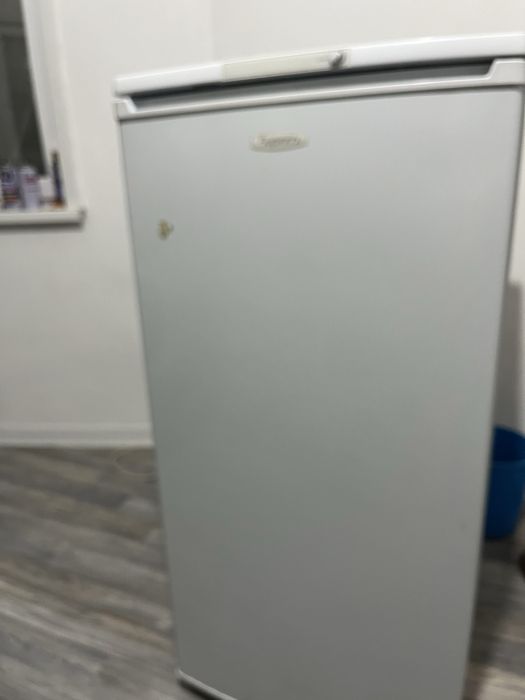 Продается холодильник