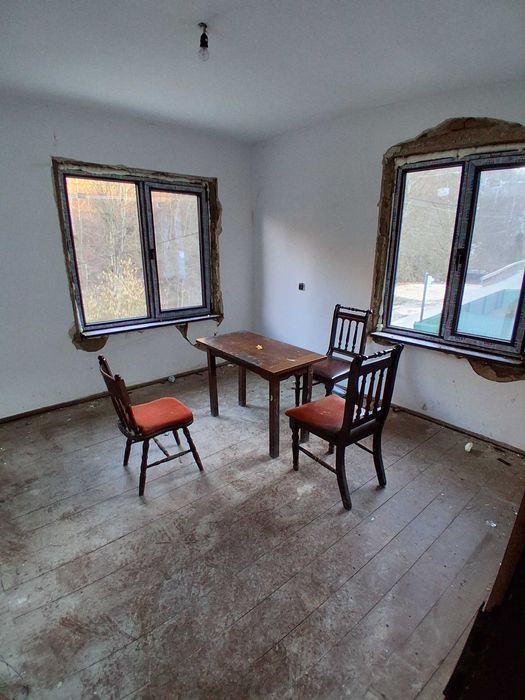 Къща в кв. Зеленика