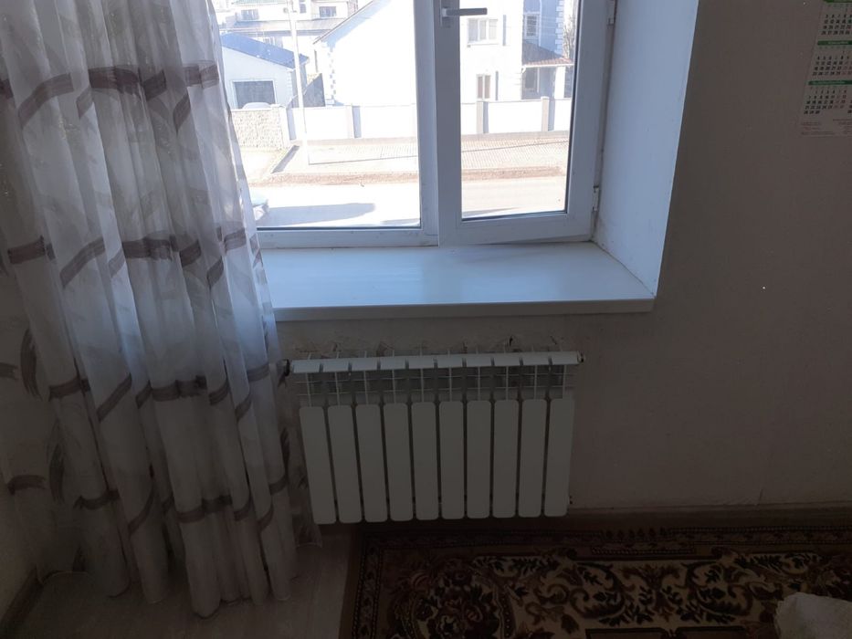 продаеться комната
