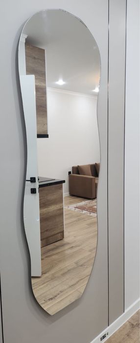 Квартира 1 комната