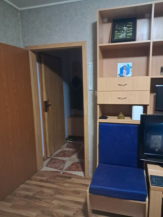 10 minute de podgoria on