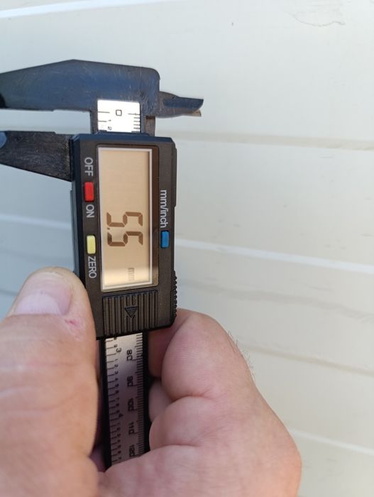 Гуми за нисан микра