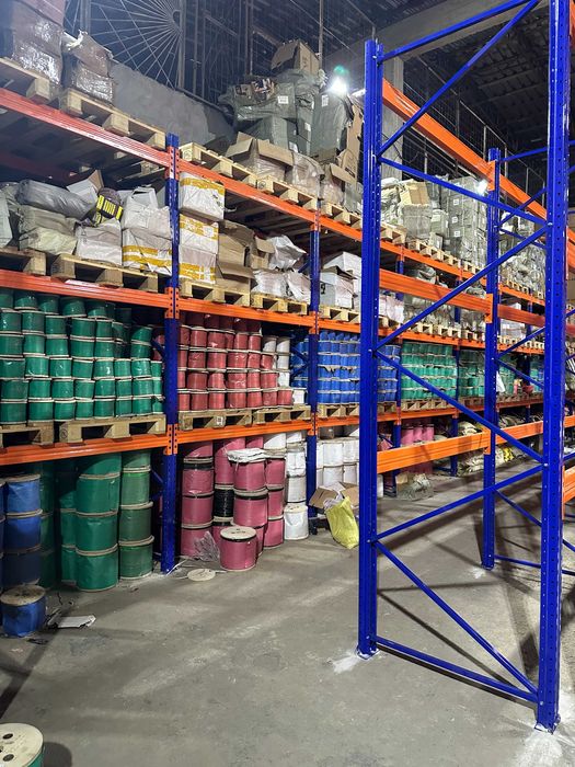 Омбор стеллаж, Складские стеллажи. стелаж, stelaj, konsol