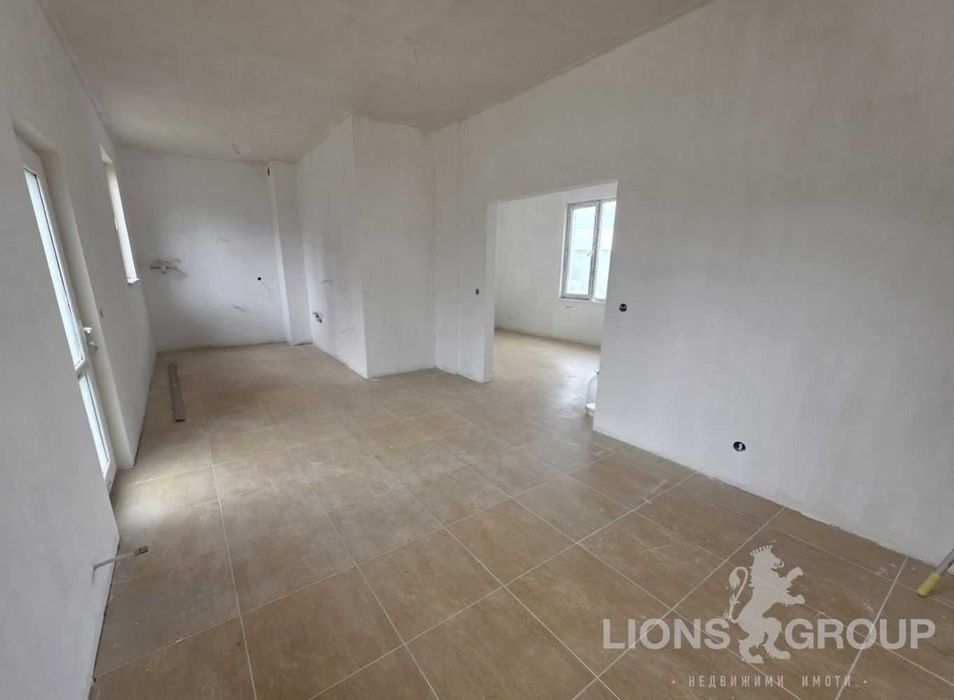 Продава се Къща в с. Рогачево, Област Добрич - 195 кв.м за 366 €/кв.м - Снимка #1