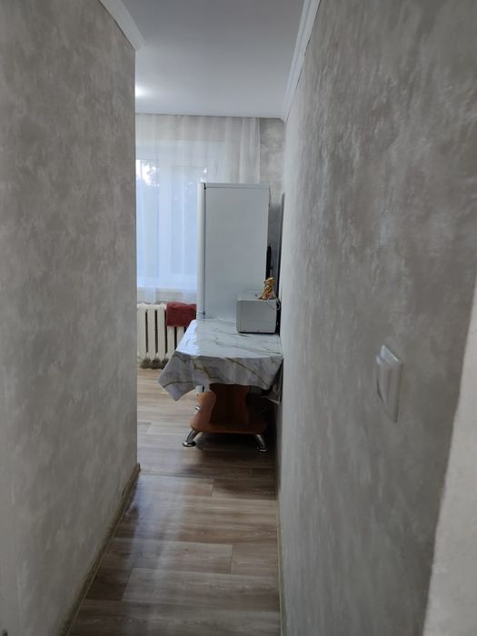 Сдам 3х комнатную квартиру