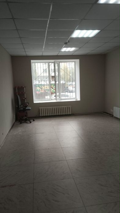 сдается помещение в районе Евразия