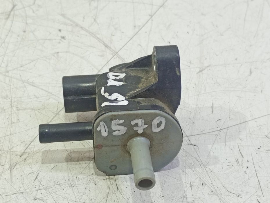 Electrovalva vacuum 90910-12282 Toyota Aygo 2 (facelift) (2018 - 2020) 1.0 benzina 1KR-FE