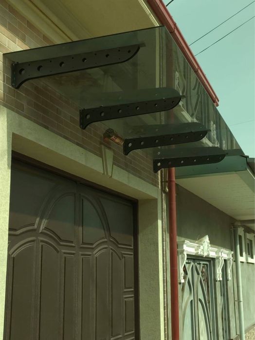 Akfa Акфа Экопен Engelberg Termo