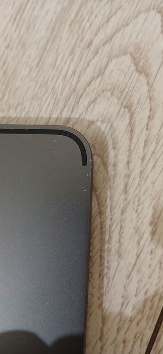 Ipad 11 pro 512gb