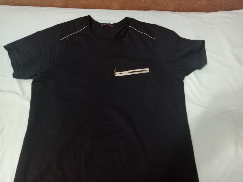 Футболки Казахстан