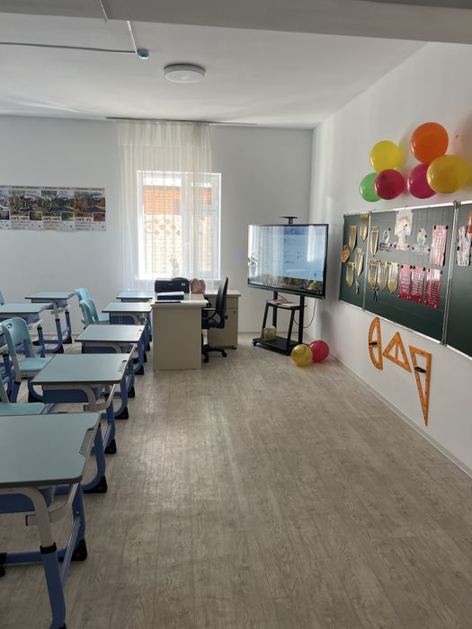 Панели интерактивные в наличии