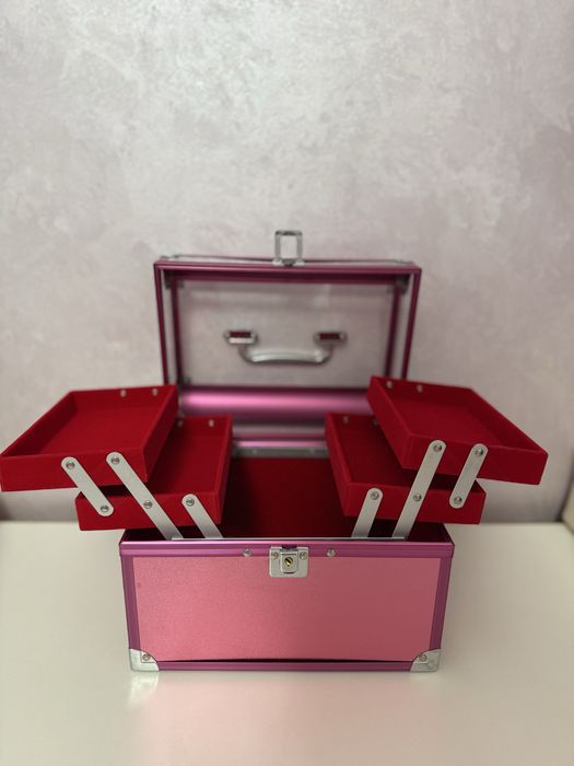 Шкатулка сундук продам