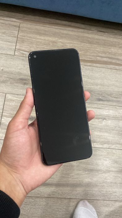Oppo A55/Оппо А55 64/8гб