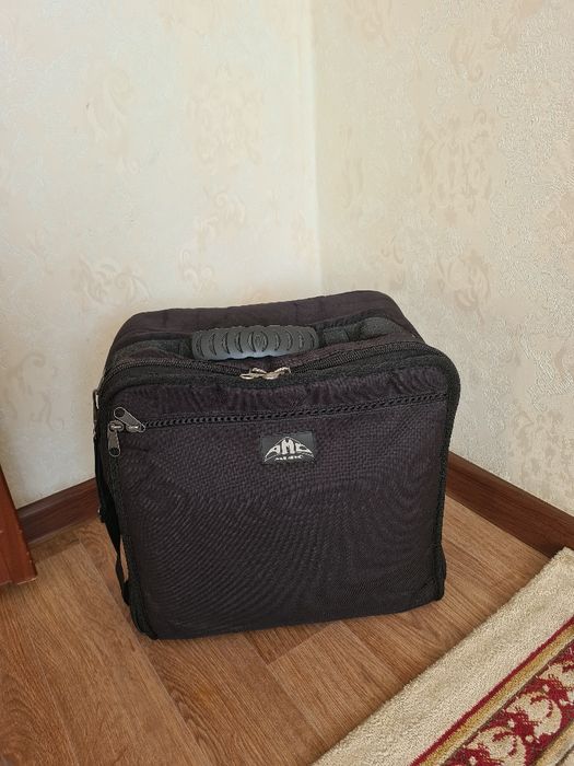 Баян "ЮПИТЕР"-1Д  (профессиональной, производства России)