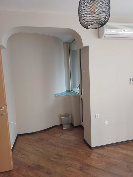 Дава се под наем Офис в София, Западен парк - 29 кв.м за 318.75 € - Снимка #4