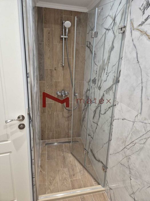 Дава се под наем Двустаен апартамент в Варна, Общината - 62 кв.м за 280000 € - Снимка #7