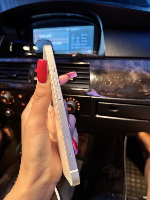 iPhone 13 128GB айфон 13