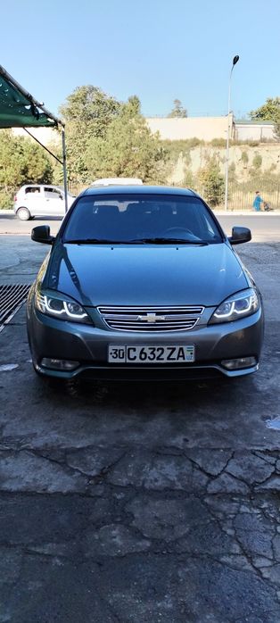 Машина в хорошем состоянии не битый