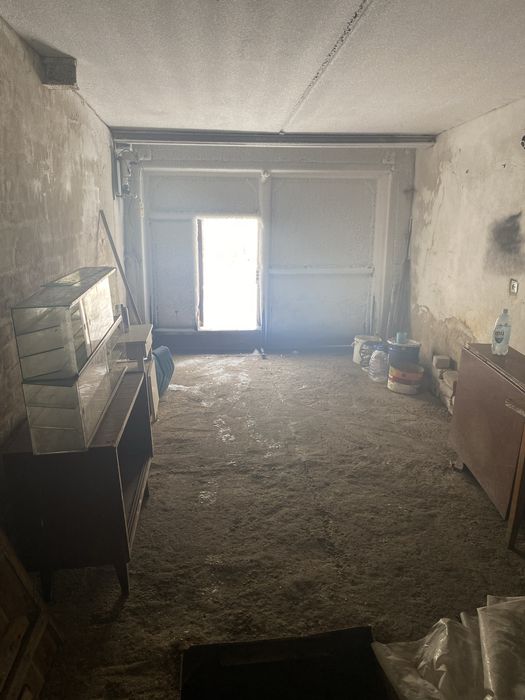 Капитальный Гараж Продам