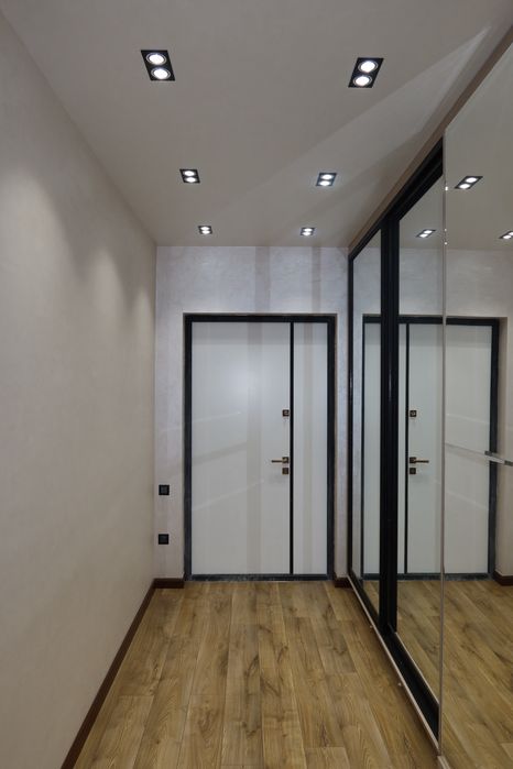 Срочно! Аренда 2/6/9 Mirabad Avenue