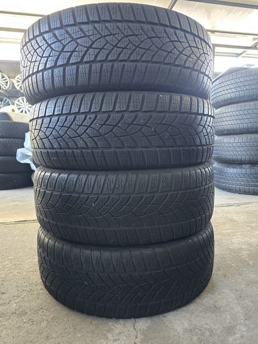 Джанти 18 / 5х112 - BMW 1 F40 F70, X1 F48 U11/12 и др. 5x112