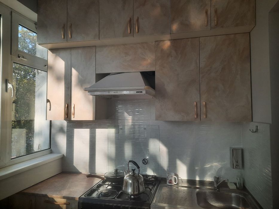 Срочный аренда квартира олмазор район метро беруний