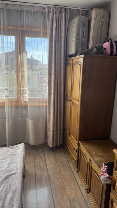 Продава се Тристаен апартамент в с. Еленово, Област Благоевград - 90 кв.м за 889 €/кв.м - Снимка #21