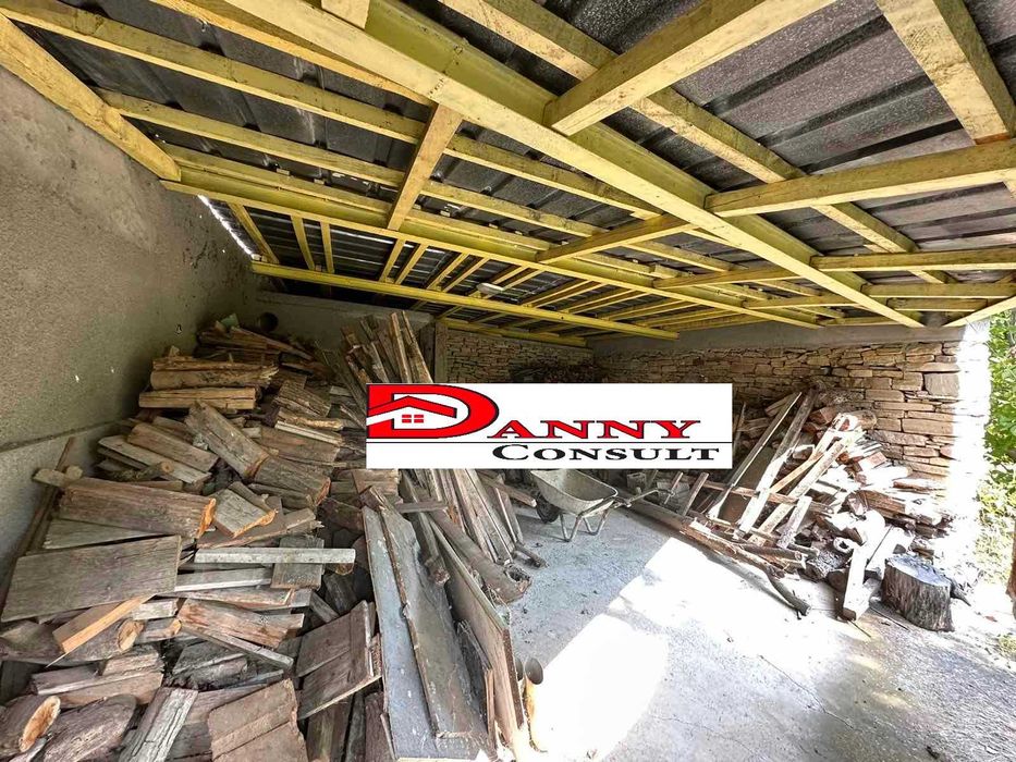 Продава се Къща в Велико Търново, Акация - 100 кв.м за 211 €/кв.м - Снимка #14