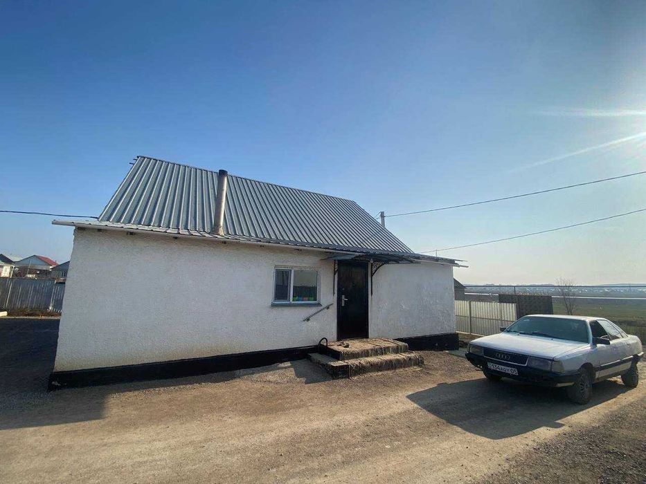 Срочно продам дом!!!
