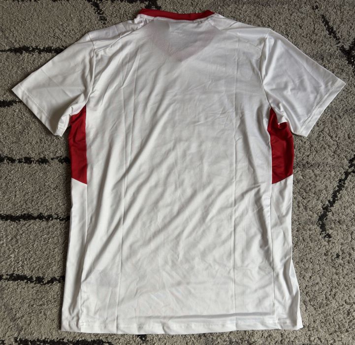 Севиля - оригинални футболни артикули