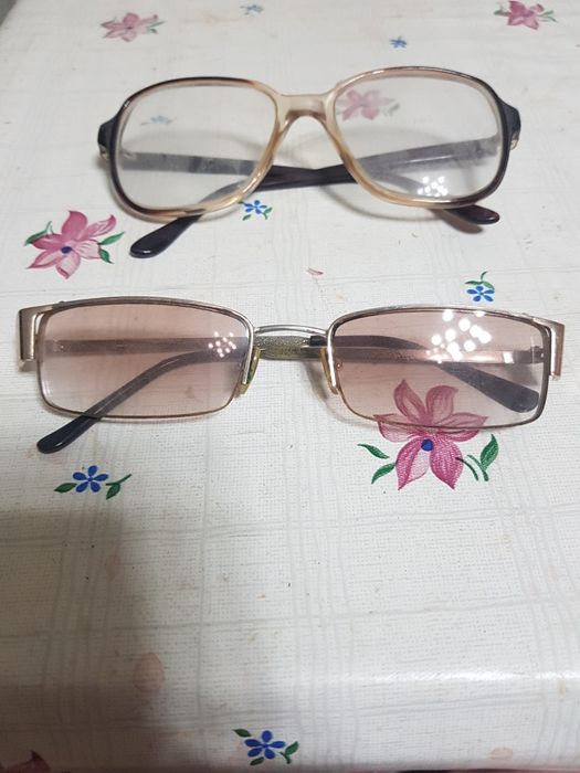 Очки для близорукости-3.