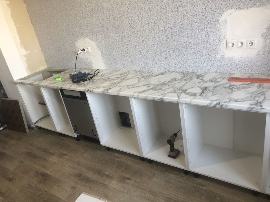 Муж на час мастер мебель