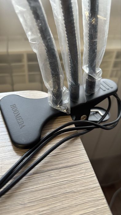 Уф лампа для растений