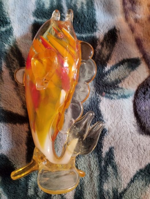 Продам в коллекцию