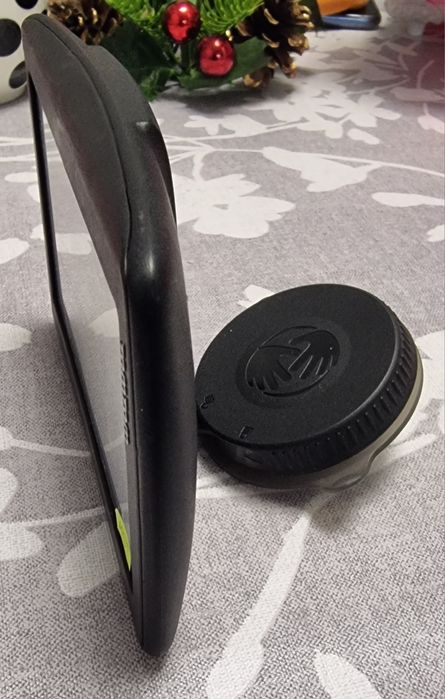 Навигаций Tomtom